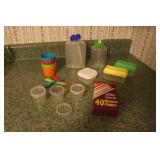 kids kitchen items kids kitchen items