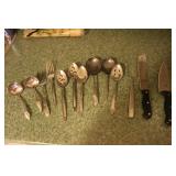 Serving Utensils Serving Utensils