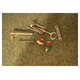 wine opener wine caps can openers wine opener wine caps can openers
