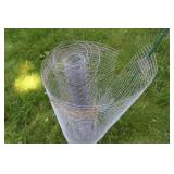 wire mesh wire mesh