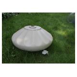 Umbrella Stand Umbrella Stand