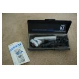 Philips Shaver Philips Shaver