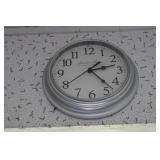 clock clock