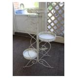 Plant Stand Plant Stand