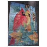 Garden Flag 28' x 40' Garden Flag 28' x 40'