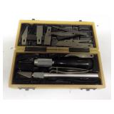 Exacto Knife Set Exacto Knife Set