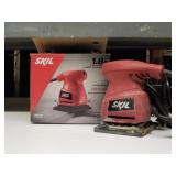 Skil Palm Sander Skil Palm Sander