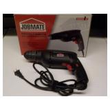 JobMate Hand Drill JobMate Hand Drill