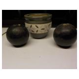 Candles Candles