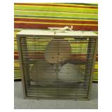 Floor Fan Floor Fan