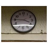 Clock Clock