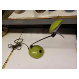 Desk Lamp / Workstation Light Desk Lamp / Workstation Light