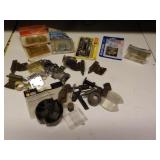 Hardware Lot Hardware Lot
