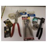 Rivet Lot Rivet Lot