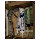 Silicone Tubes Silicone Tubes