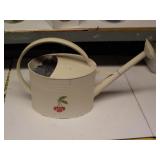 Watering Can Watering Can