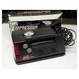 Air Compressor Air Compressor