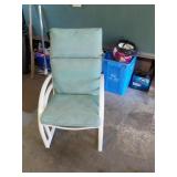 Chair Chair