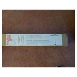Round Tilt Umbrella New in the box Round Tilt Umbrella New in the box