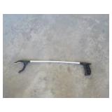 Grip tool Grip tool
