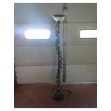 Floor Lamp Floor Lamp