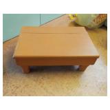 Stool Stool