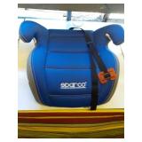 Booster Seat Booster Seat