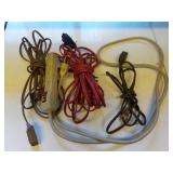 extention cord lot extention cord lot