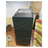 Filing Cabinet Filing Cabinet