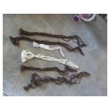 Plant Hangers Plant Hangers