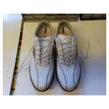 Callaway Golf Shoes Callaway Golf Shoes