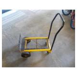Cart Cart