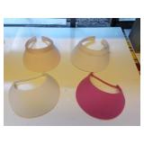 Sun Visors Sun Visors