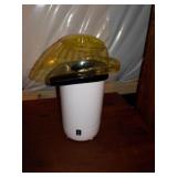 Popcorn Maker Popcorn Maker