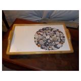 TV Tray TV Tray