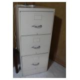 Filing Cabinet Filing Cabinet