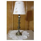 Lamp Lamp