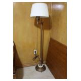Floor Lamp Floor Lamp