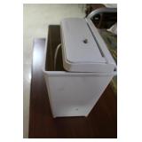 Paper Shredder Paper Shredder