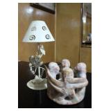 Candle Holders Candle Holders
