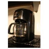 Coffee Maker Coffee Maker