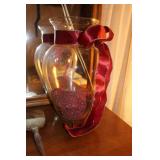 Vase Vase