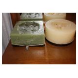 2 Candles 2 Candles