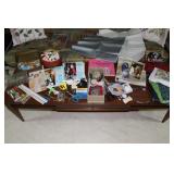 Sewing Lot Sewing Lot
