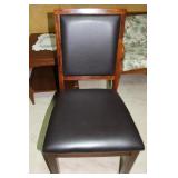 Chair Chair