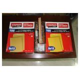2 Boxes of Envelopes 2 Boxes of Envelopes