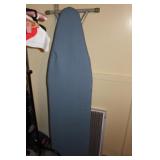 Ironing Board Ironing Board