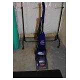 Bissell Quick Steamer Bissell Quick Steamer