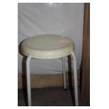 Shower Stool Shower Stool