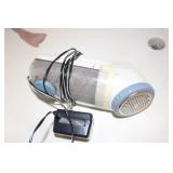Windmere Clothes Shaver Windmere Clothes Shaver